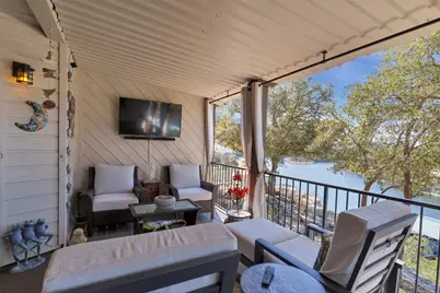 3033 Hells Gate Loop #E103, Strawn, TX 76475 - Photo 21