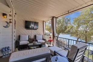 3033 Hells Gate Loop, Strawn, TX 76475 - Photo 21