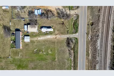 621 S Union Street, Whitesboro, TX 76273 - Photo 19