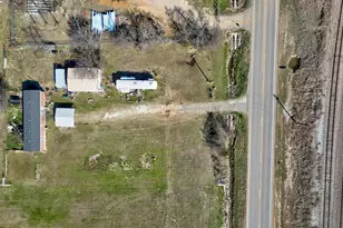 621 S Union St, Whitesboro, TX 76273 - Photo 19