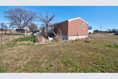621 S Union Street, Whitesboro, TX 76273 - Photo 5