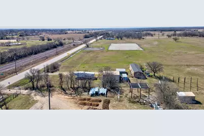 621 S Union Street, Whitesboro, TX 76273 - Photo 17