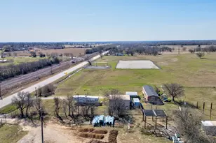 621 S Union St, Whitesboro, TX 76273 - Photo 17