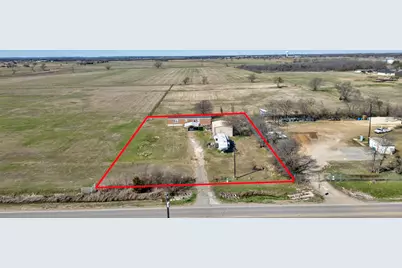 621 S Union Street, Whitesboro, TX 76273 - Photo 11