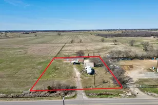 621 S Union St, Whitesboro, TX 76273 - Photo 11