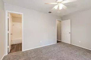 924 Kimbrough St, Fort Worth, TX 76108 - Photo 9