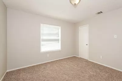 924 Kimbrough Street, Fort Worth, TX 76108 - Photo 11