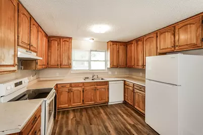 924 Kimbrough Street, Fort Worth, TX 76108 - Photo 5