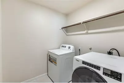 7216 Raynor Place, McKinney, TX 75071 - Photo 21