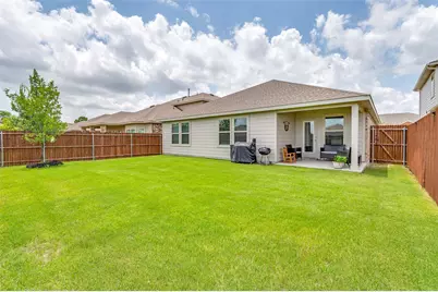 7216 Raynor Place, McKinney, TX 75071 - Photo 23