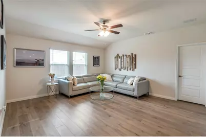 7216 Raynor Place, McKinney, TX 75071 - Photo 11