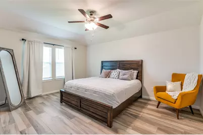 7216 Raynor Place, McKinney, TX 75071 - Photo 13