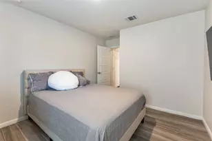 7216 Raynor Pl, McKinney, TX 75071 - Photo 19