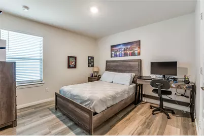 7216 Raynor Place, McKinney, TX 75071 - Photo 17