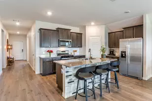 7216 Raynor Pl, McKinney, TX 75071 - Photo 7