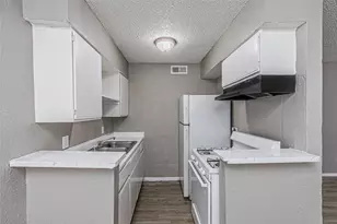 2900 South Fwy, Fort Worth, TX 76104 - Photo 7