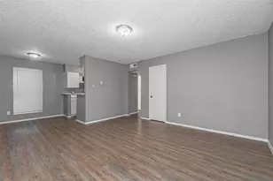 2900 South Fwy, Fort Worth, TX 76104 - Photo 5