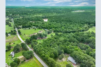 Tbd Cr 2177, Troup, TX 75789 - Photo 3