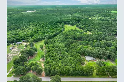 Tbd Cr 2177, Troup, TX 75789 - Photo 1