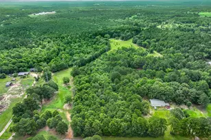 Tbd Cr 2177, Troup, TX 75789 - Photo 1