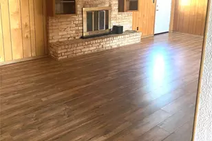 404 McSmith Ct, Granbury, TX 76048 - Photo 13