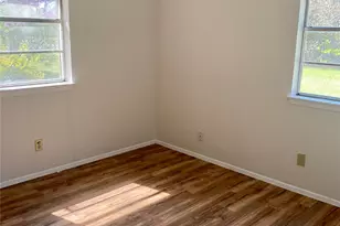 404 McSmith Ct, Granbury, TX 76048 - Photo 27