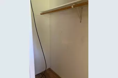 404 McSmith Court, Granbury, TX 76048 - Photo 21