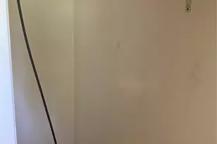 404 McSmith Ct, Granbury, TX 76048 - Photo 21