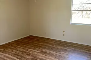 404 McSmith Ct, Granbury, TX 76048 - Photo 19