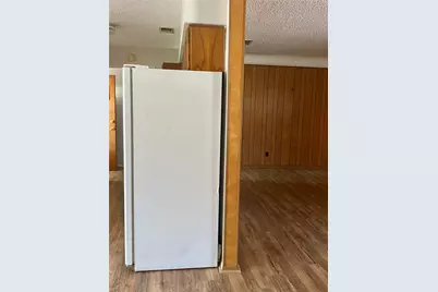 404 McSmith Court, Granbury, TX 76048 - Photo 31