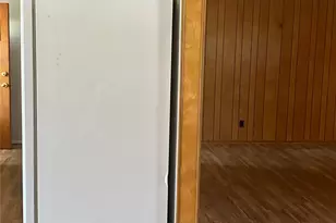 404 McSmith Ct, Granbury, TX 76048 - Photo 31