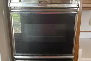 404 McSmith Ct, Granbury, TX 76048 - Photo 9