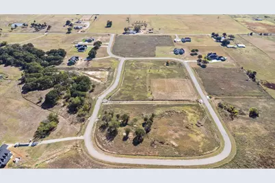 2235 Sundance, Whitesboro, TX 76273 - Photo 7