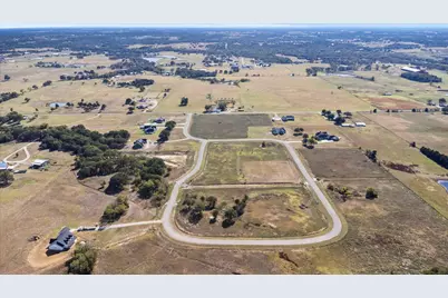 2235 Sundance, Whitesboro, TX 76273 - Photo 11