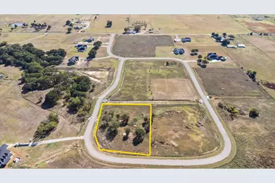 2235 Sundance, Whitesboro, TX 76273 - Photo 3