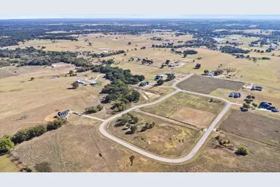 2235 Sundance, Whitesboro, TX 76273 - Photo 9