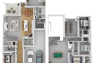 3328 Steer Trl, Royse City, TX 75189 - Photo 3