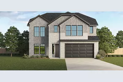 3328 Steer Trail, Royse City, TX 75189 - Photo 1