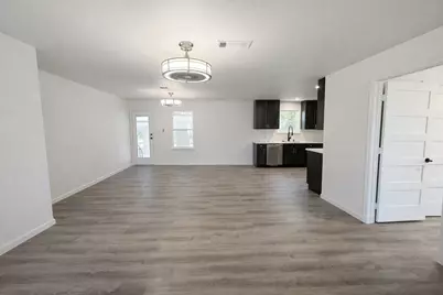 11340 Loop 60, LaRue, TX 75770 - Photo 3