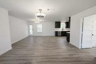 11340 Loop 60, LaRue, TX 75770 - Photo 3