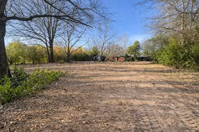 11340 Loop 60, LaRue, TX 75770 - Photo 15