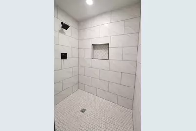 11340 Loop 60, LaRue, TX 75770 - Photo 7