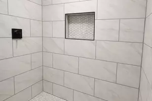 11340 Loop 60, LaRue, TX 75770 - Photo 7