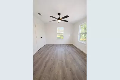 11340 Loop 60, LaRue, TX 75770 - Photo 11