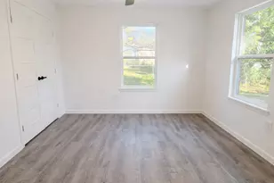 11340 Loop 60, LaRue, TX 75770 - Photo 11