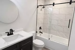 11340 Loop 60, LaRue, TX 75770 - Photo 9