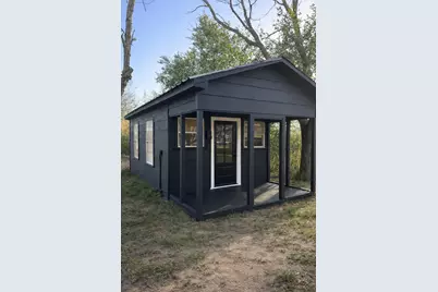 11340 Loop 60, LaRue, TX 75770 - Photo 17