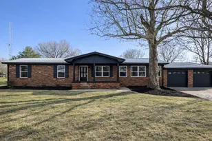 11340 Loop 60, LaRue, TX 75770 - Photo 1