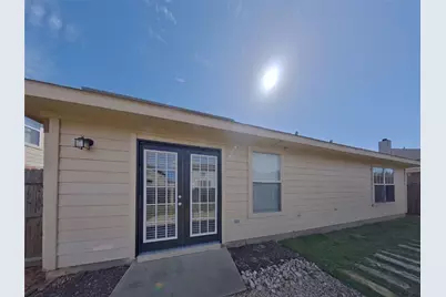 4604 Palm Ridge Drive, Fort Worth, TX 76133 - Photo 15