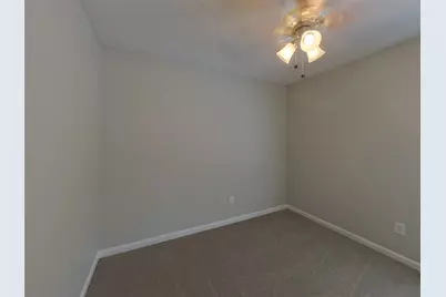 4604 Palm Ridge Drive, Fort Worth, TX 76133 - Photo 11